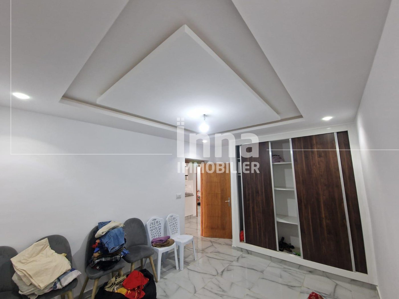 home-1